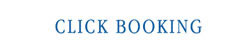 ClickBooking