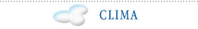 Clima