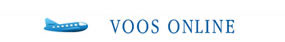 Voo Online